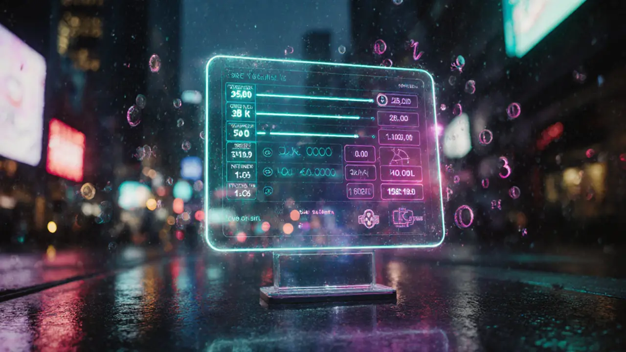 Real-World Sybil Attack Examples in Cryptocurrency (2025 Guide)