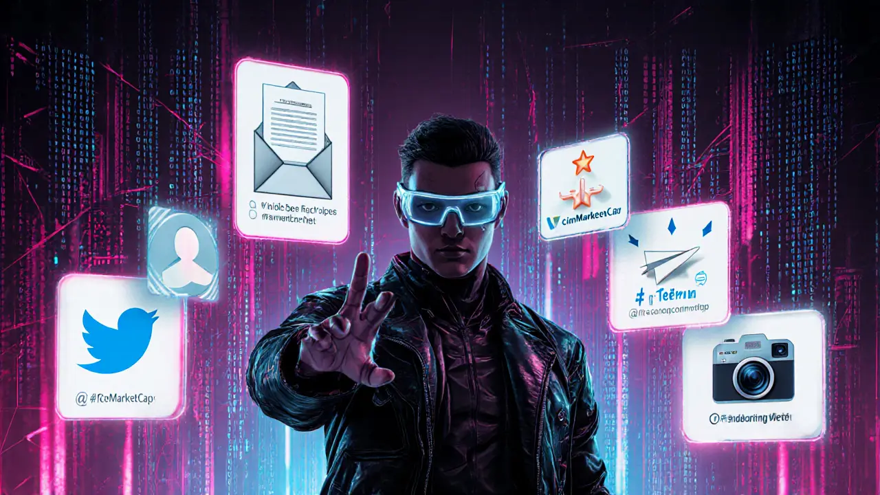 Why Polygon Matters