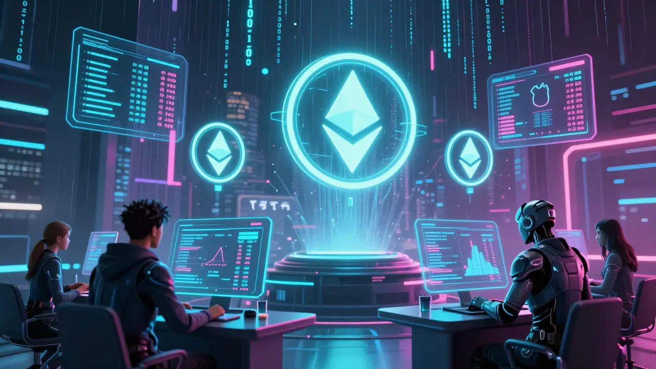 Currency.com Crypto Exchange Review: Tokenized Stocks, Fees, and Real User Experience