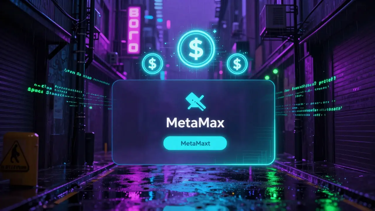 BULL Finance Airdrop: What You Need to Know Before It Drops