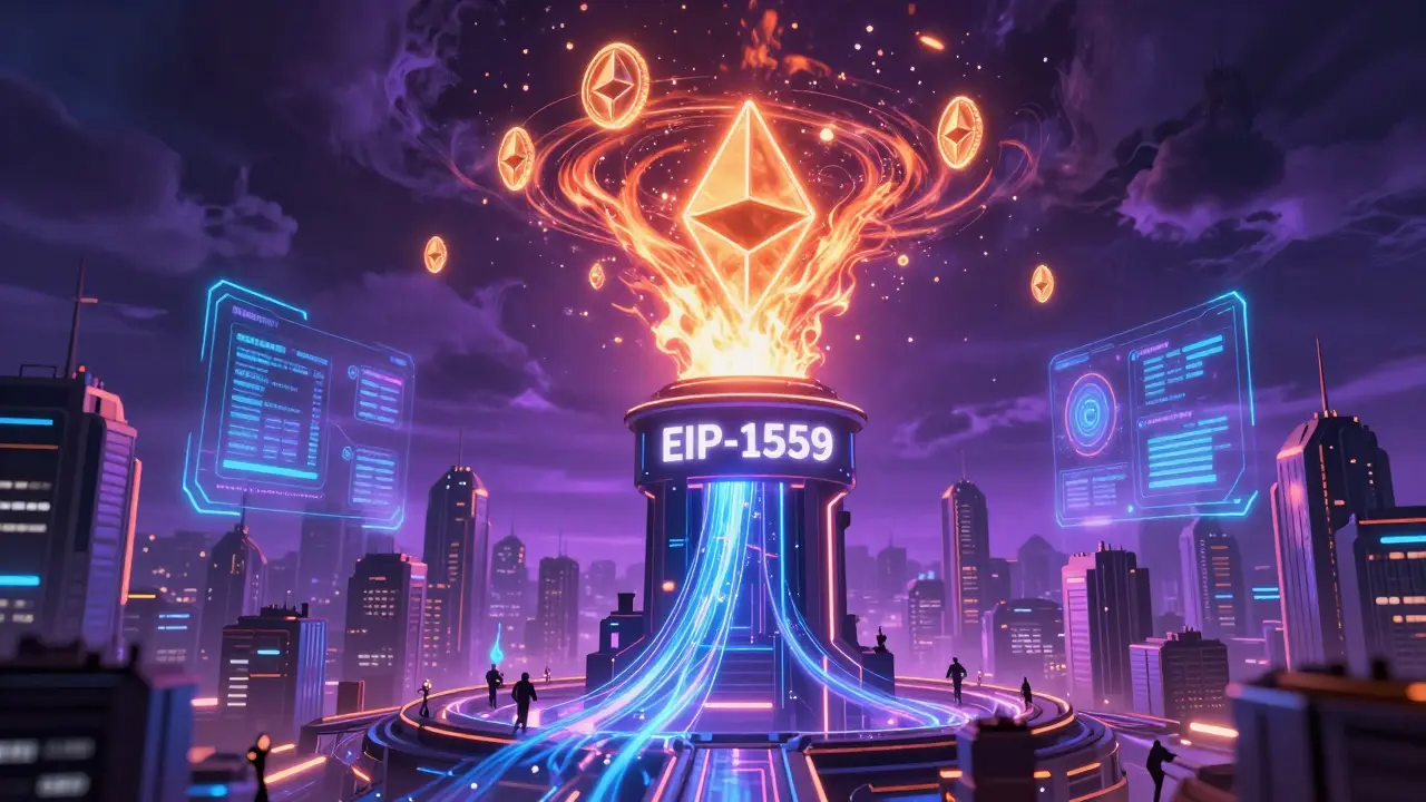 Good Tokenomics Examples: Real-World Models That Work in 2026