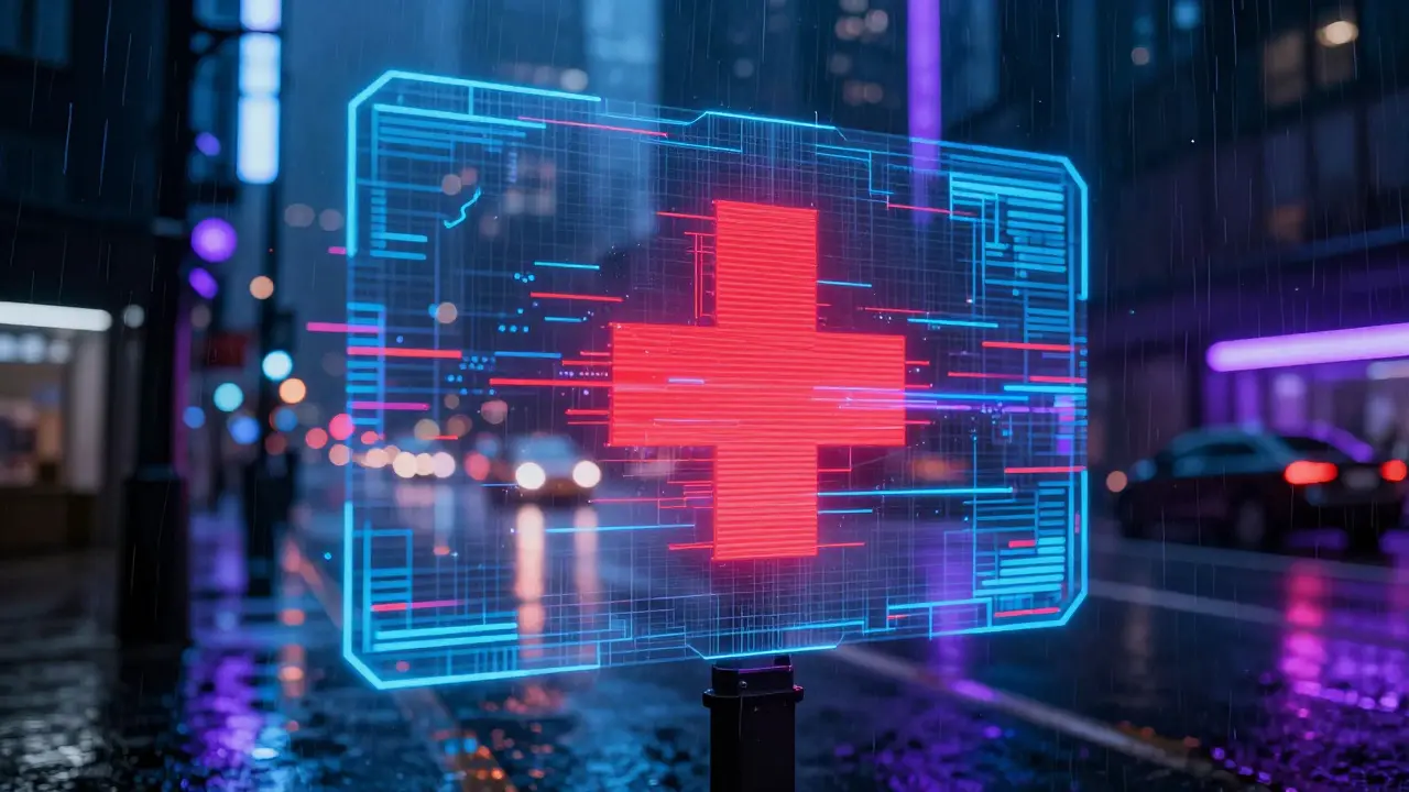 Is token.store a Real Crypto Exchange? 2026 Review and Facts