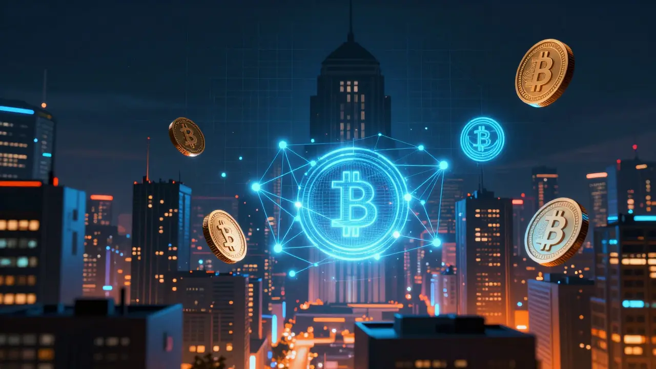 Crypto taxation in India: Complete Guide to VDA Rules, TDS, and GST for 2026