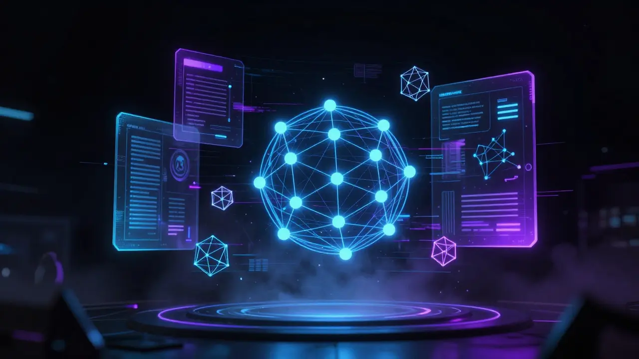 EazySwap Crypto Exchange Review 2026: Features, Risks & Liquidity Analysis