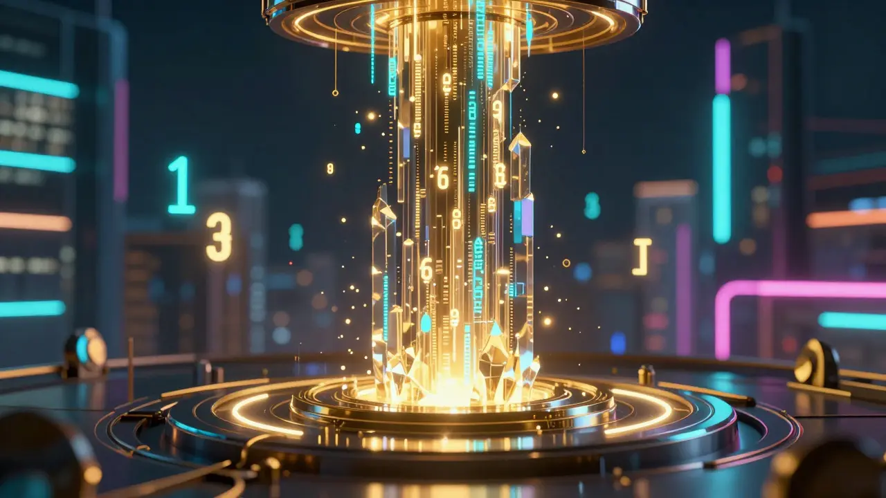 PandoLand $PANDO Airdrop 2025: Full Details and Status