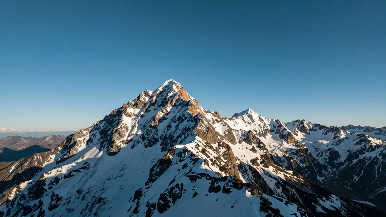 Future-Proofing Your Business