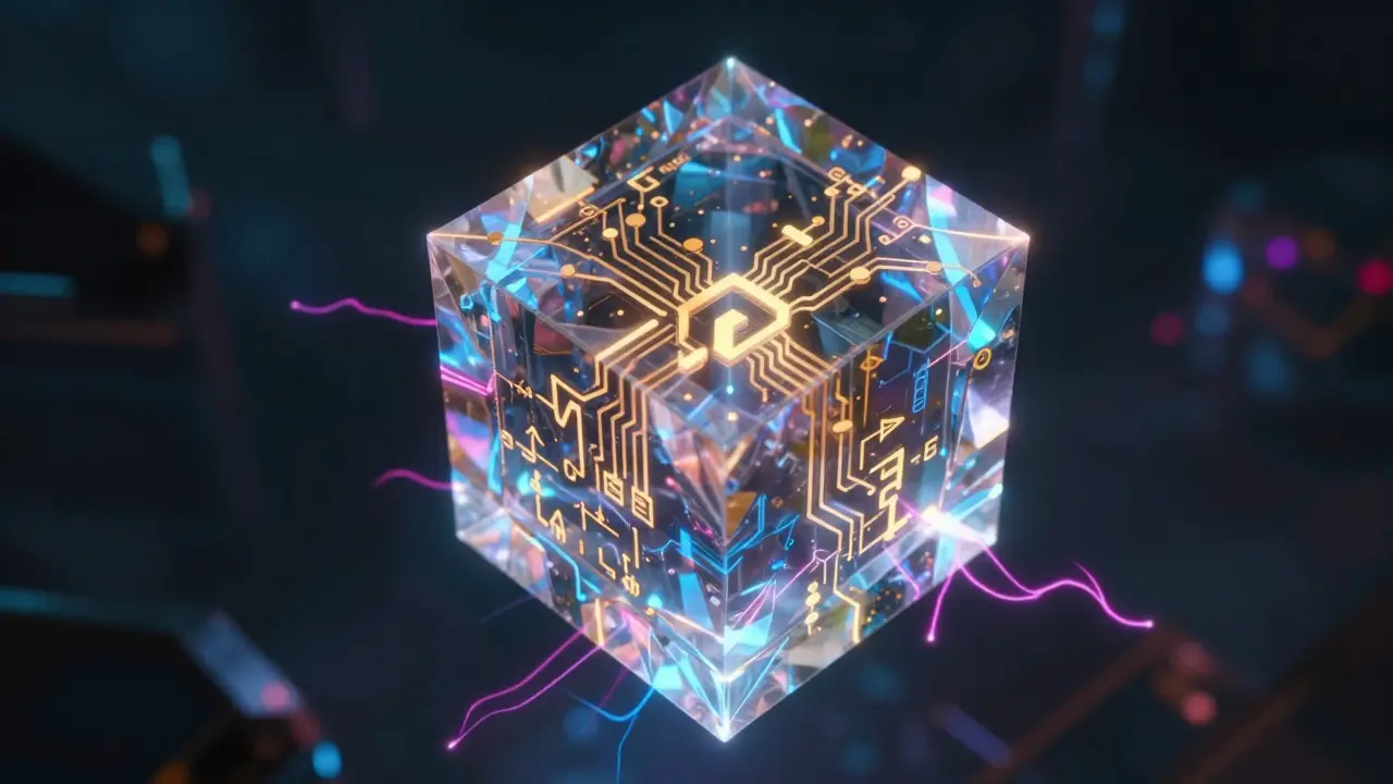 Immutability in Smart Contracts: Balancing Security and Flexibility