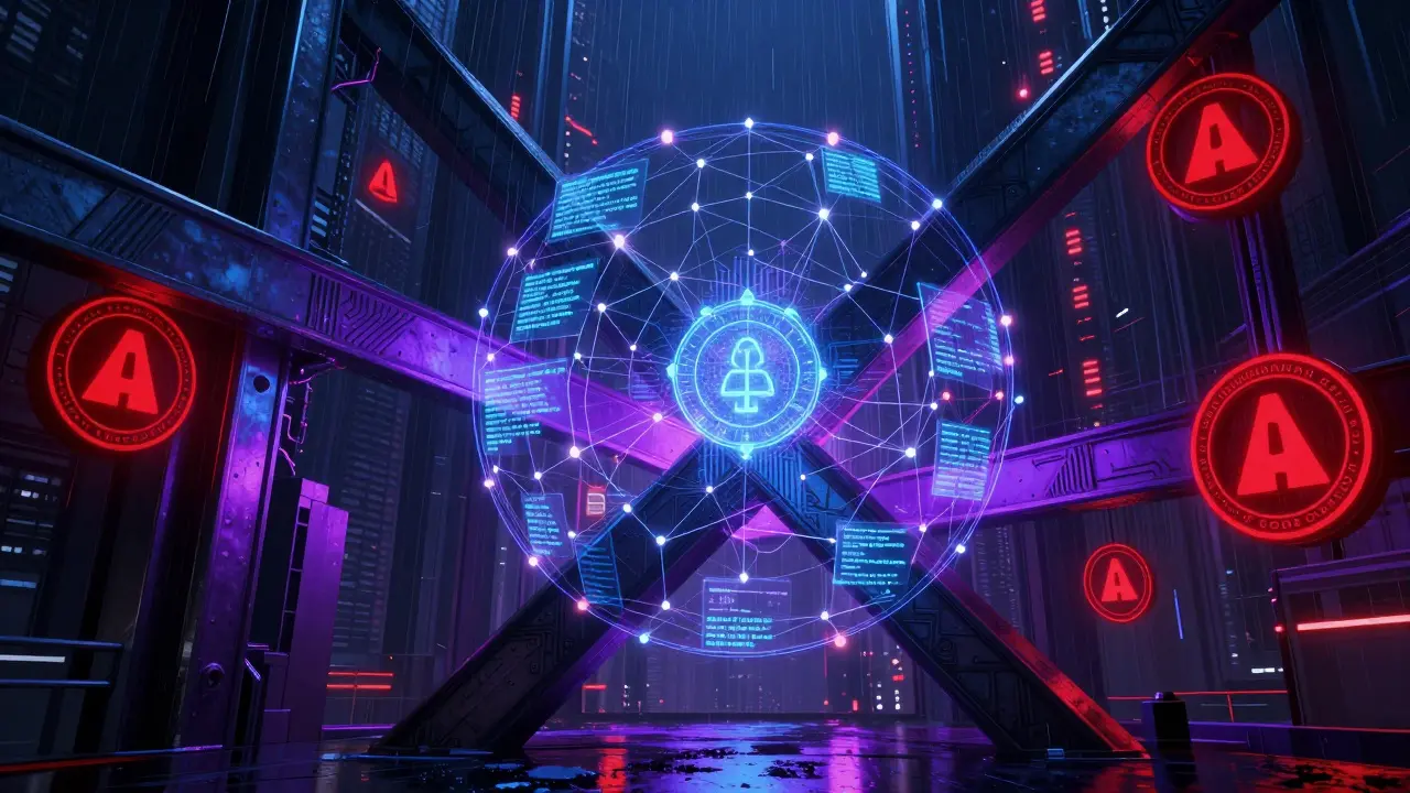 Navigating Compliance Challenges in DeFi: A 2026 Guide