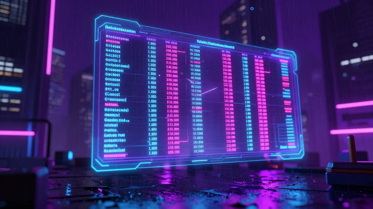 Serum DEX Review 2026: Is the Solana Order Book Still Worth It?