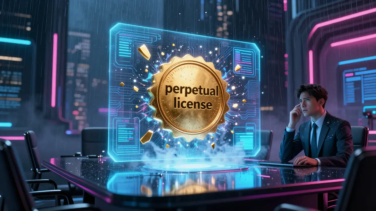 The Shift to Exchange Server Subscription Edition: What You Need to Know