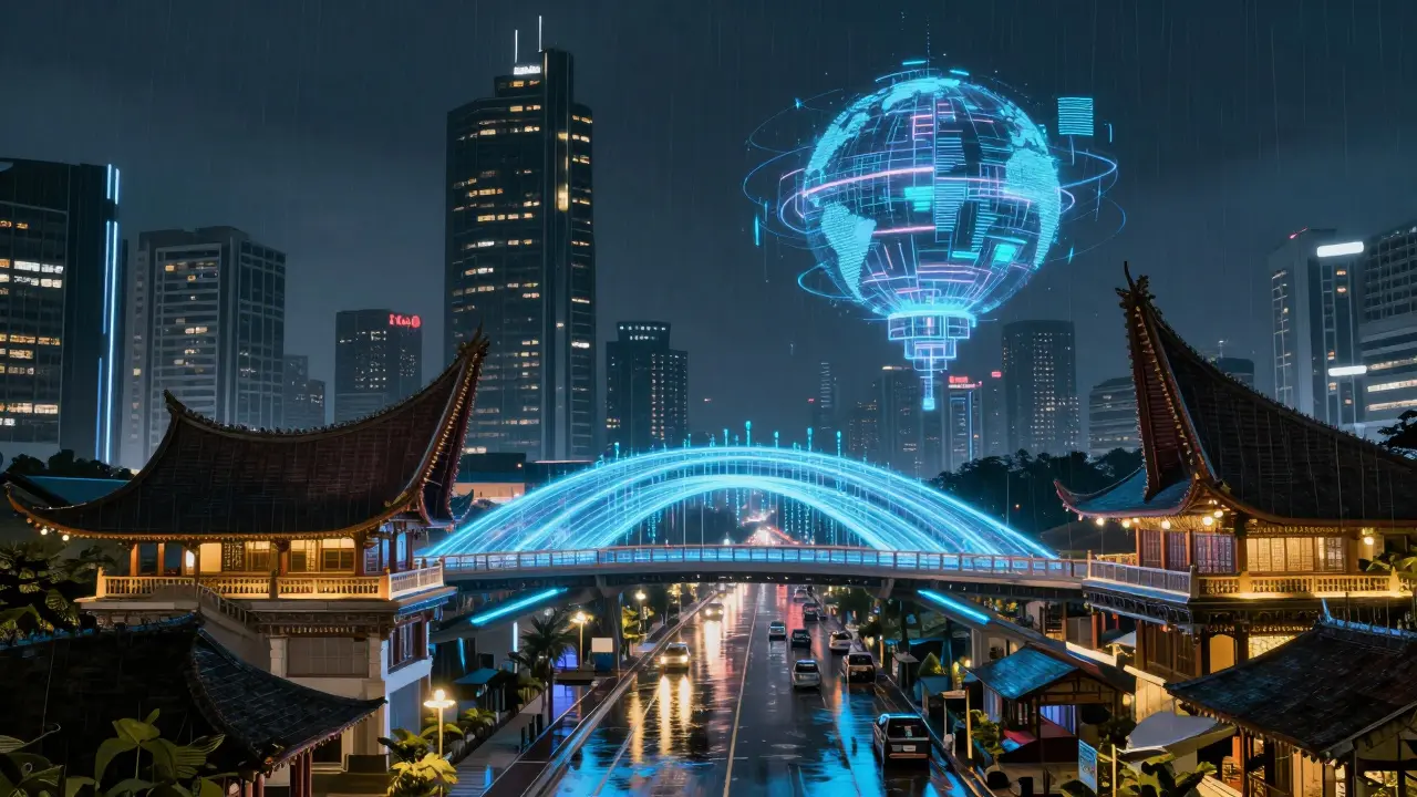 Tokocrypto Review 2026: Is This Indonesian Exchange Still Worth It?