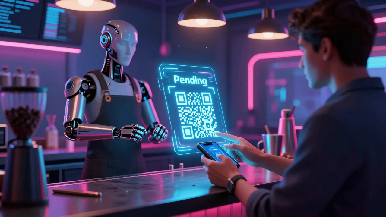 Zero-Confirmation Transaction Risks: Is Fast Payment Worth the Danger?