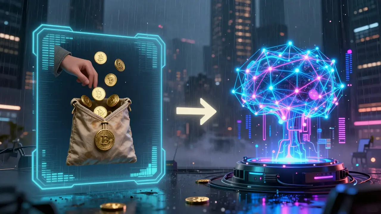 Airdrop Strategies for Crypto Projects: A 2026 Guide to Growth