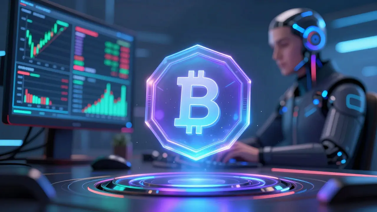 Are Exchange Tokens Good Investments? A Realistic Look at Risks and Rewards