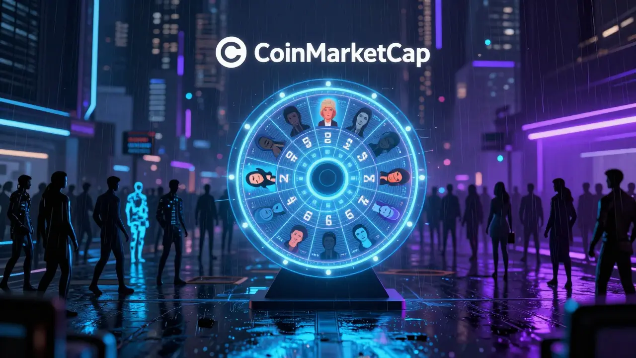 Bunicorn (BUNI) Airdrop Guide: How to Claim and Program Details
