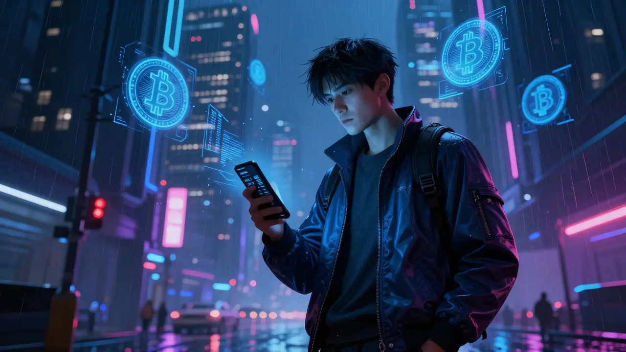 Index Crypto Exchange Review: Is It Safe for Your Portfolio in 2026?