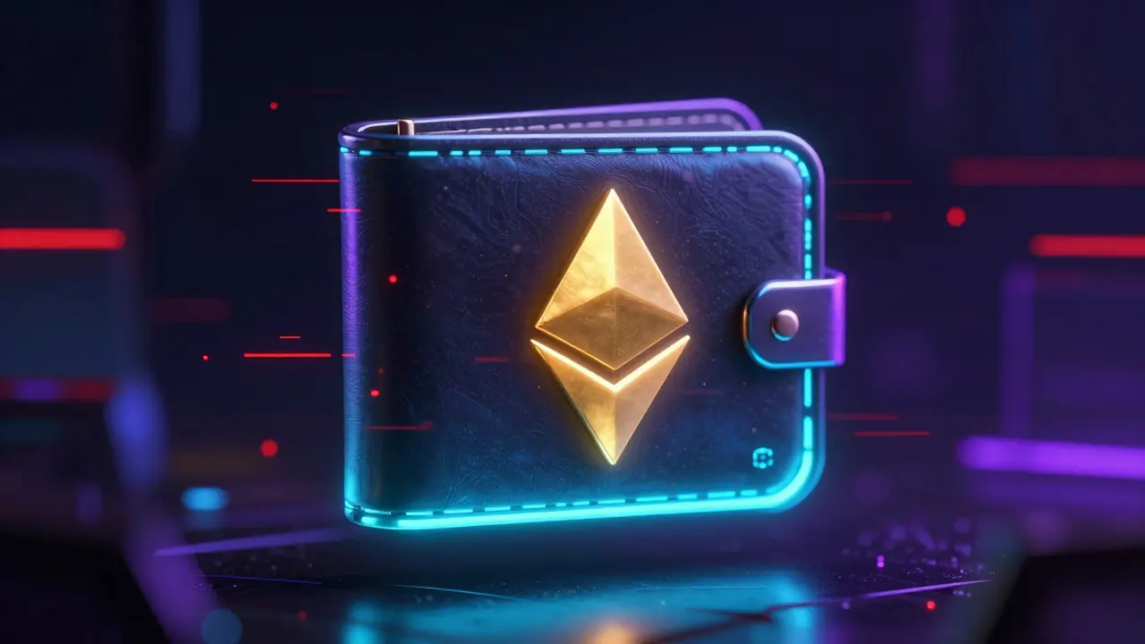 What is EverETH Reflect (EVERETH)? A Deep Dive into the Token’s Reality and Risks