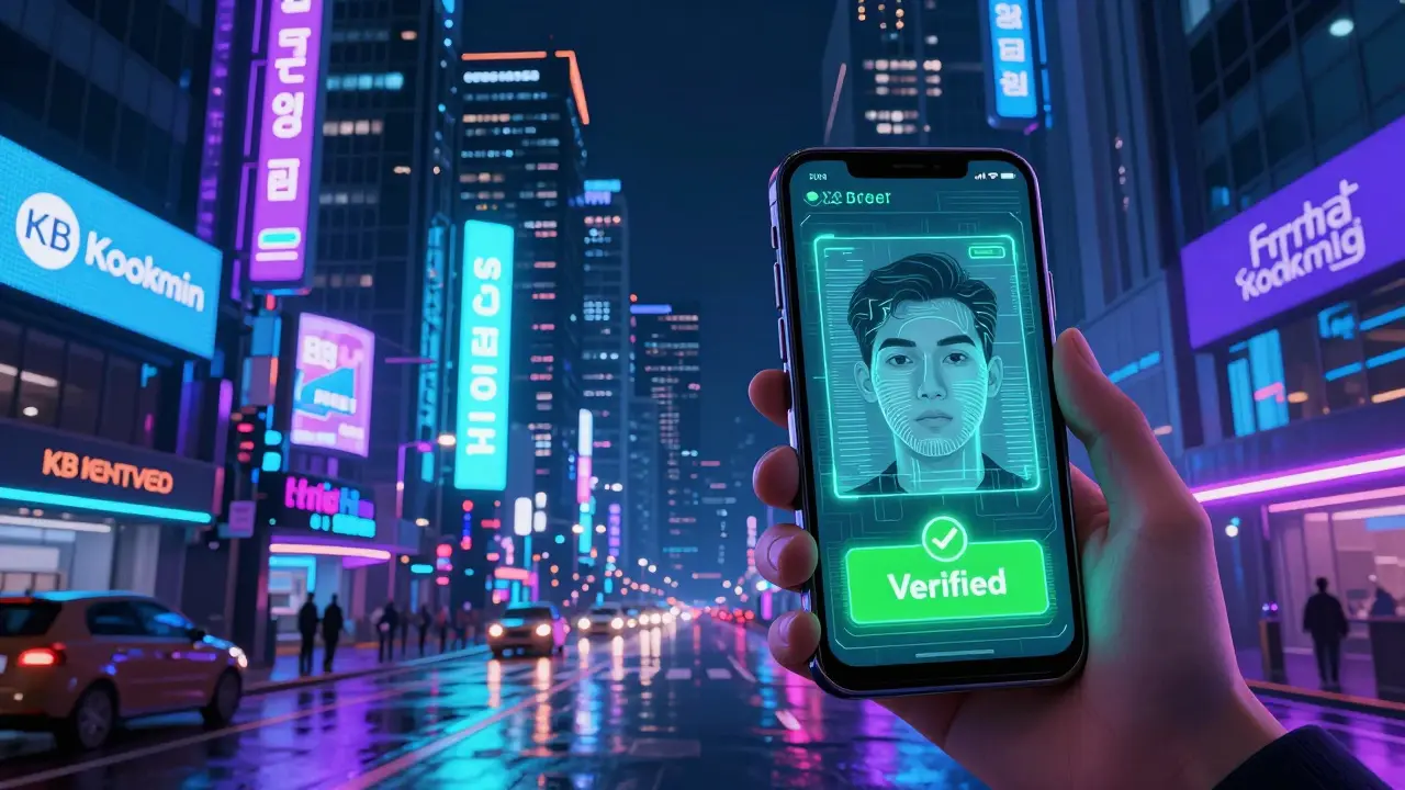 Korean Crypto Trading Rules: A Guide to Restrictions, Taxes, and Licensed Exchanges in 2026
