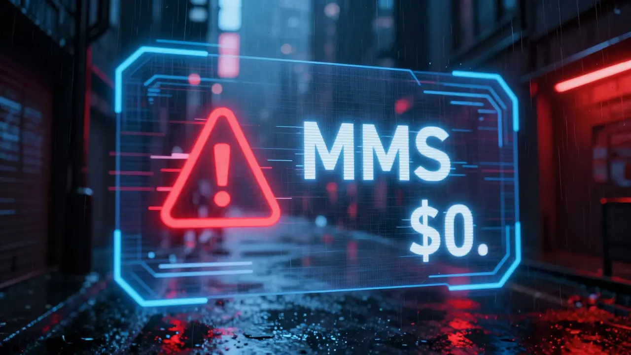 Minimals (MMS) Airdrop: Status, Risks, and How to Verify Legitimacy in 2026