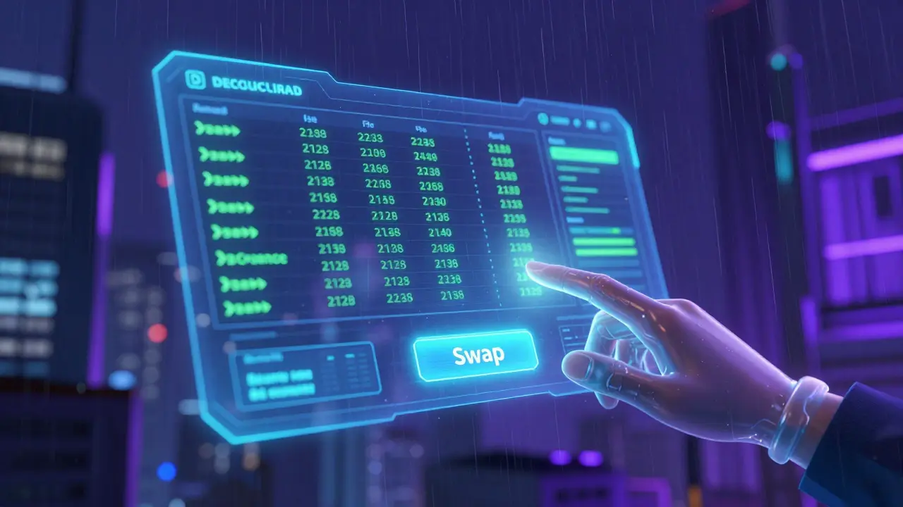 PulseX Review 2026: Fees, Security Risks & BetterBank Hack Analysis