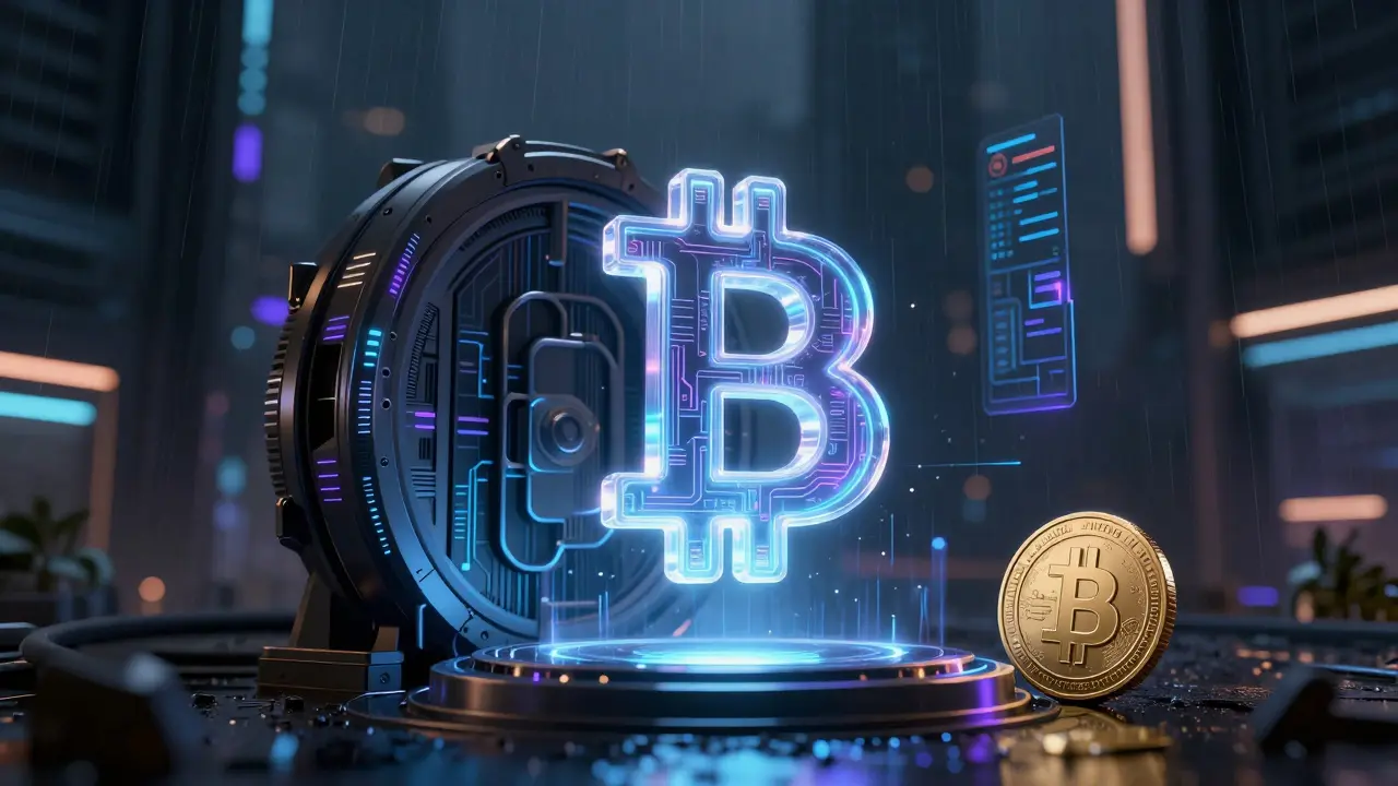 Wrapped Tokens in DeFi: Real-World Use Cases and Risks
