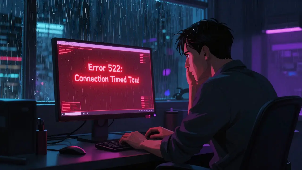 CoinField Crypto Exchange Review: Is It Safe or a Scam? (2026 Update)