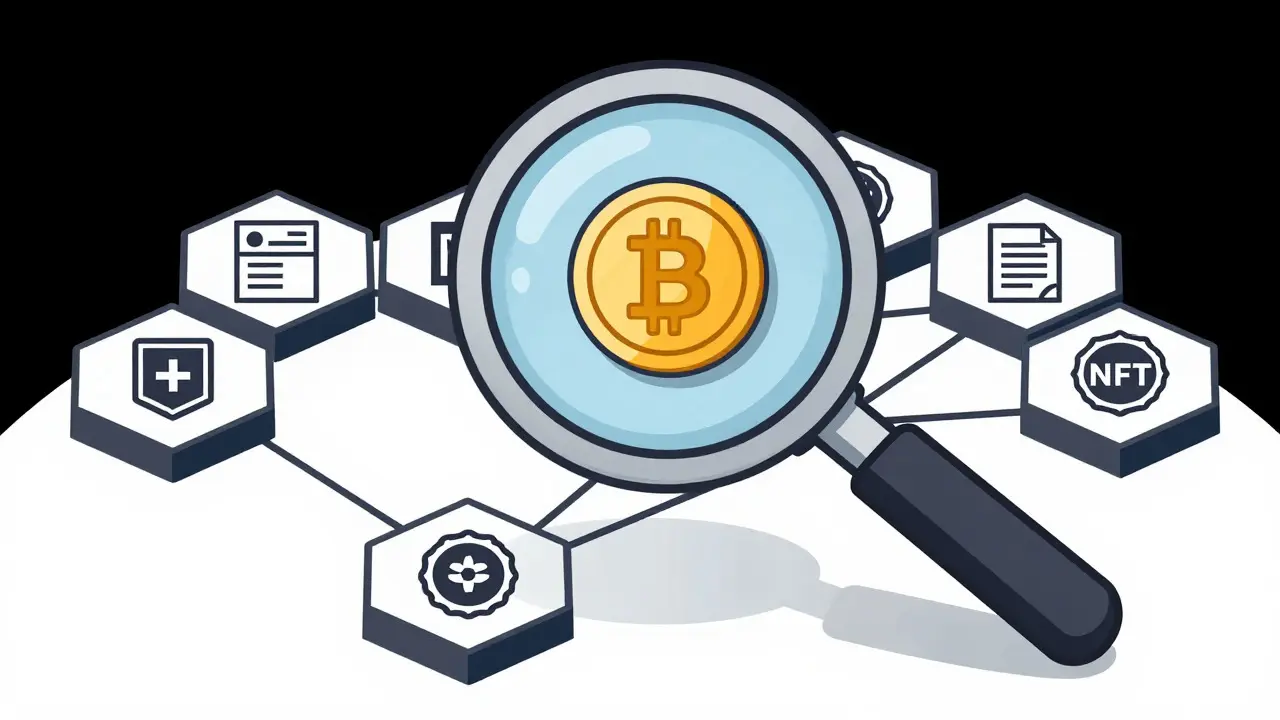 CoinRui Crypto Exchange Review: Is It Safe or a Scam in 2026?
