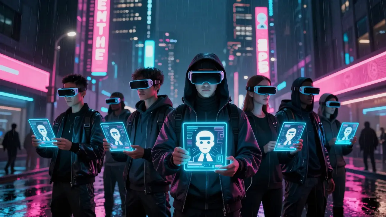 What Is UNFK? A Deep Dive Into the Solana-Based Memecoin for Corporate Accountability