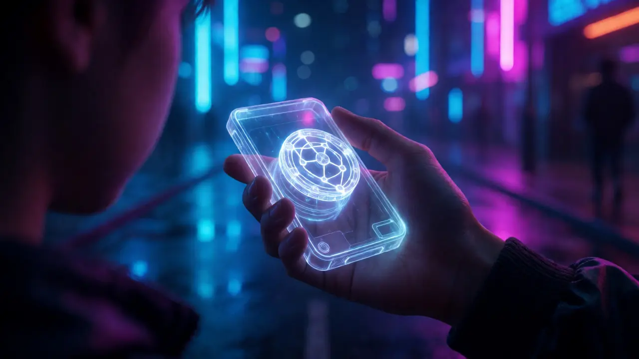 Fan Engagement with Social Tokens: How Blockchain Transforms Fandom