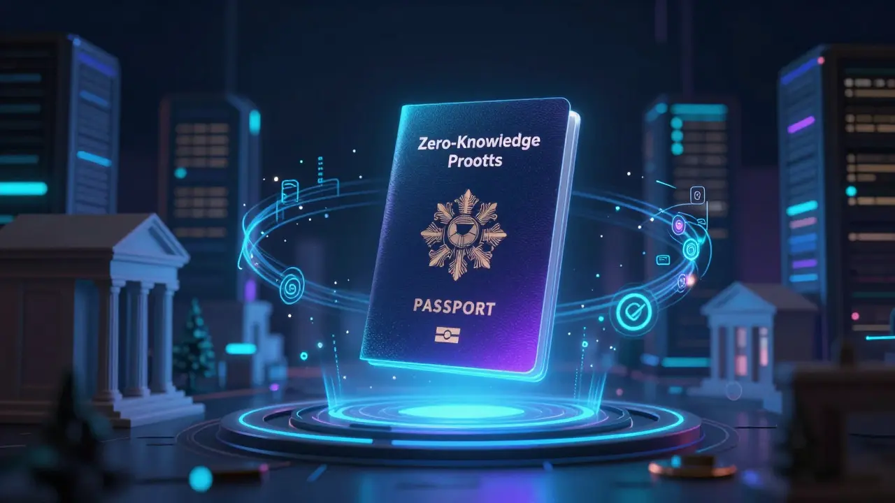PureFi (UFI) Airdrop: How It Works, Risks & Current Status