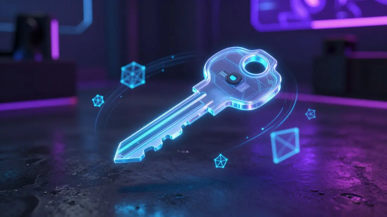 What is OG Fan Token (OG): Utility, Price & How to Buy in 2026