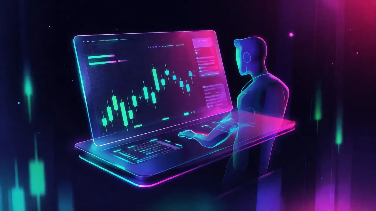 ATOMARS Crypto Exchange Review: Fees, Security, and User Experience