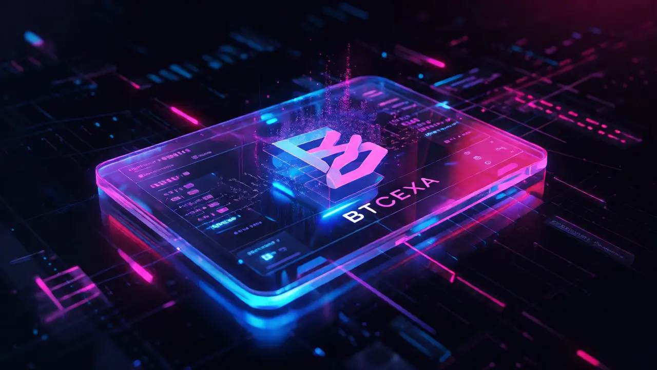 BTCEXA Crypto Exchange Review: Is It Legit or a Scam?