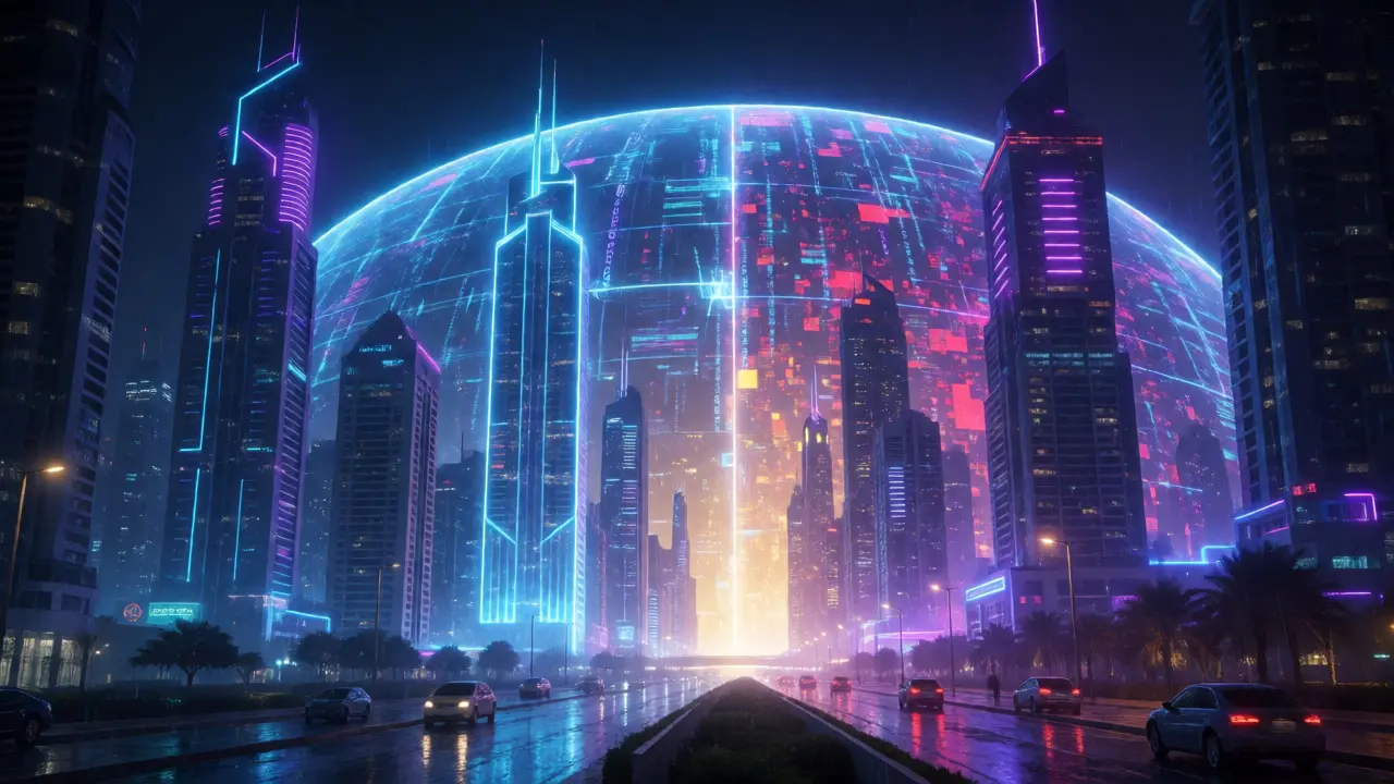 Dubai VARA Crypto Licensing: 2026 Guide to Costs, Restrictions & Compliance
