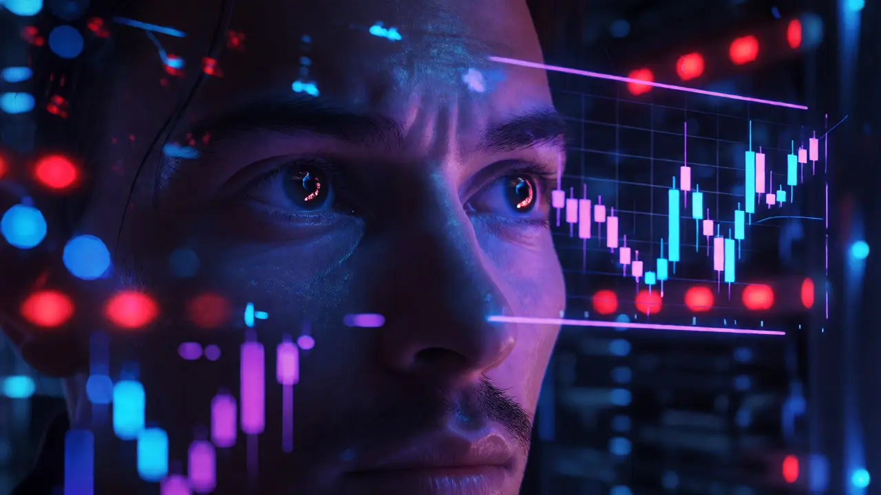 LOEx Crypto Exchange Review: Is It Safe or Just Confusing?