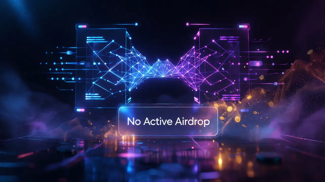 PolkaBridge (PBR) Airdrop Details and CoinMarketCap Analysis