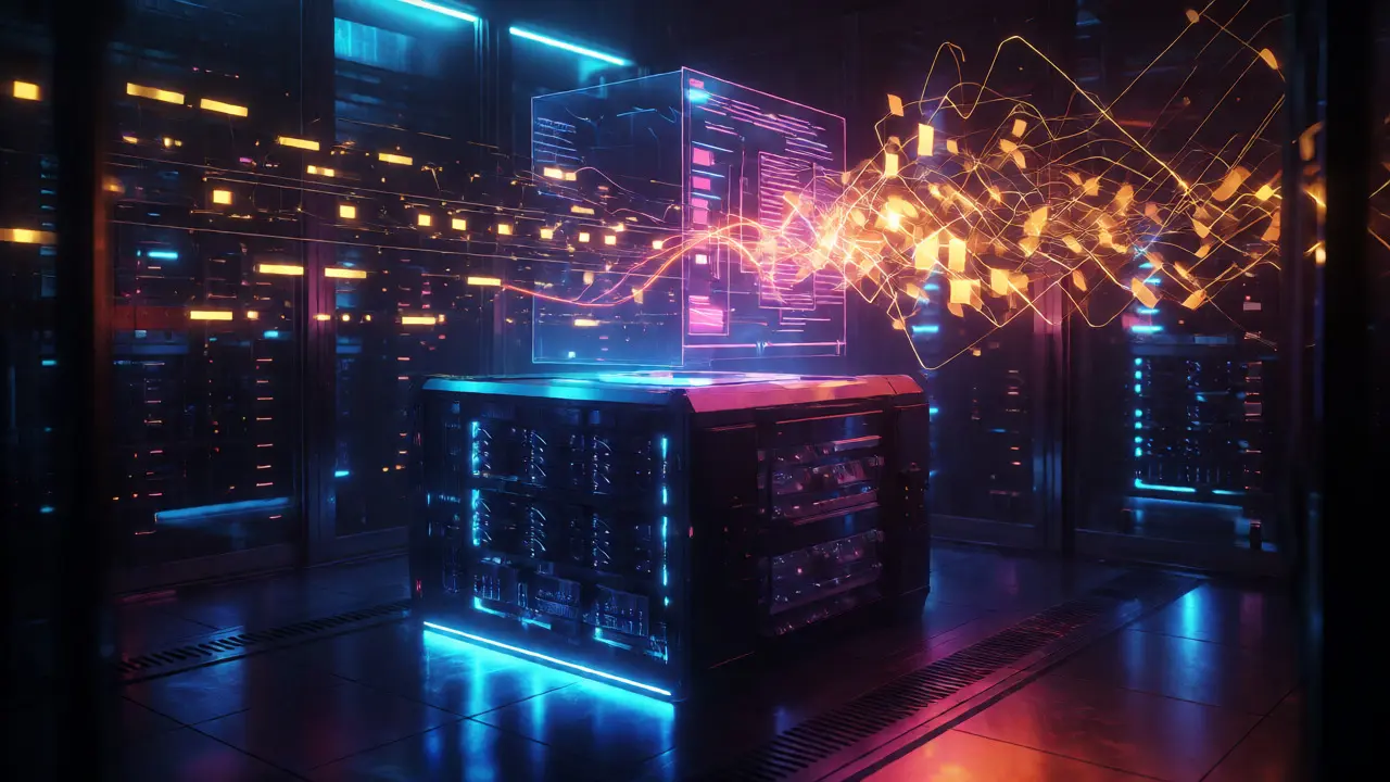 Validator Rewards and Economics: How PoS Networks Pay for Security