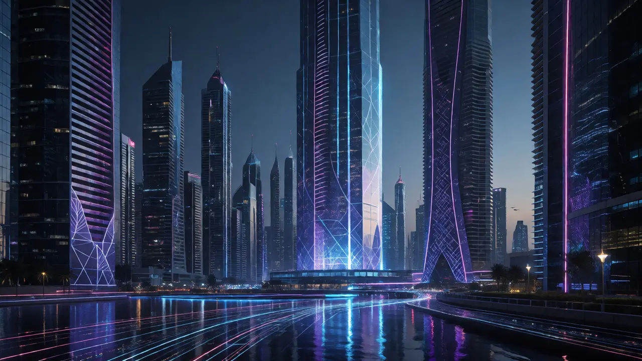 Abu Dhabi ADGM Crypto Framework: Regulations & Compliance Guide