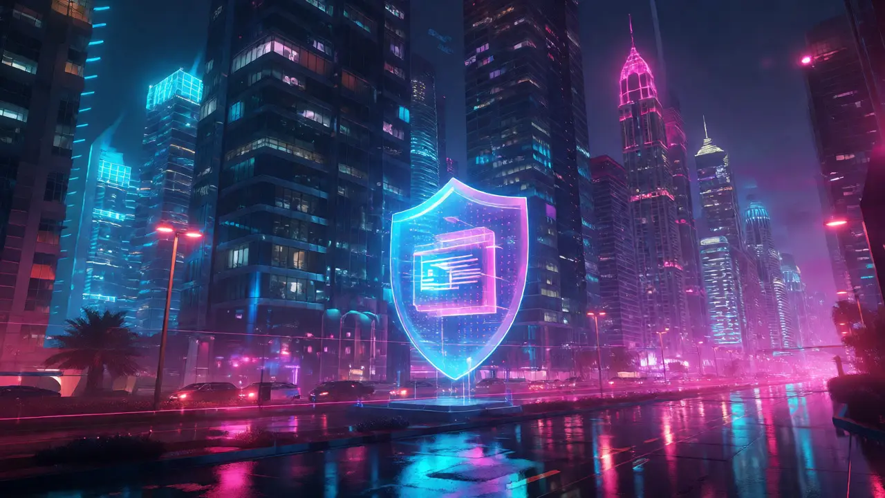FATF Grey List Exits: How Turkey, UAE, Philippines, and Croatia Cleared Crypto Hurdles