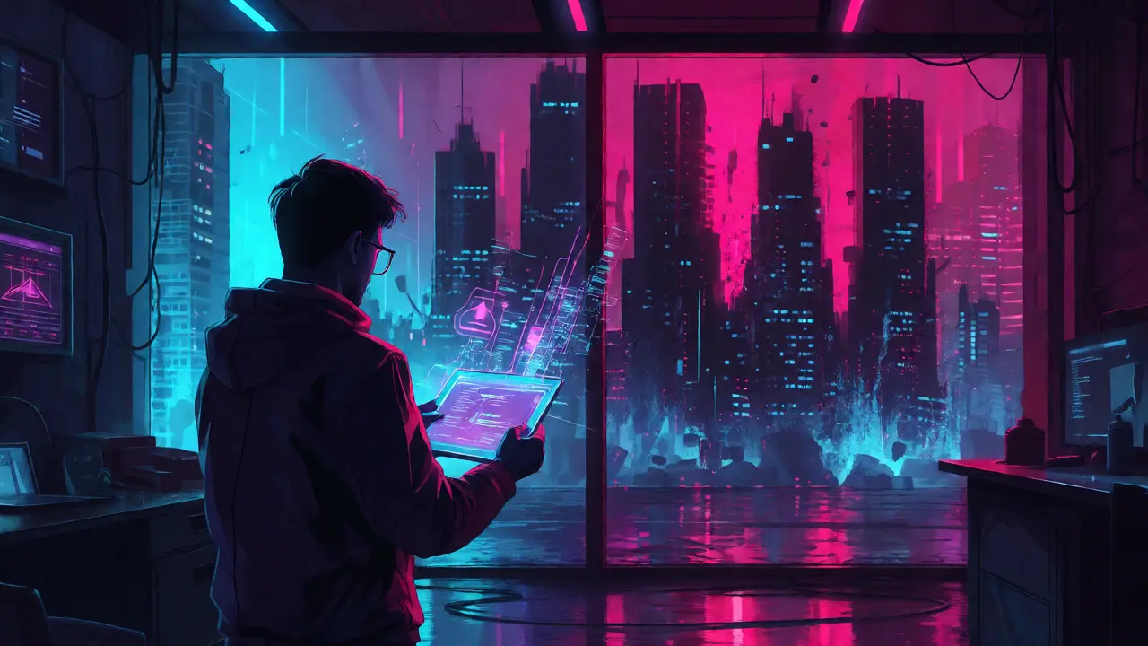 Future of Content Monetization with Blockchain: 2026 Trends & Guide