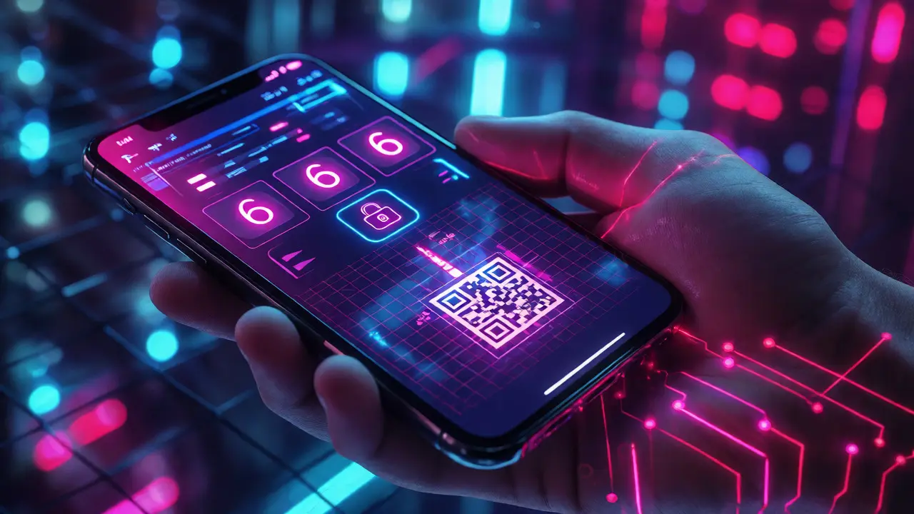 How to Enable 2FA on Crypto Exchanges: A Step-by-Step Security Guide
