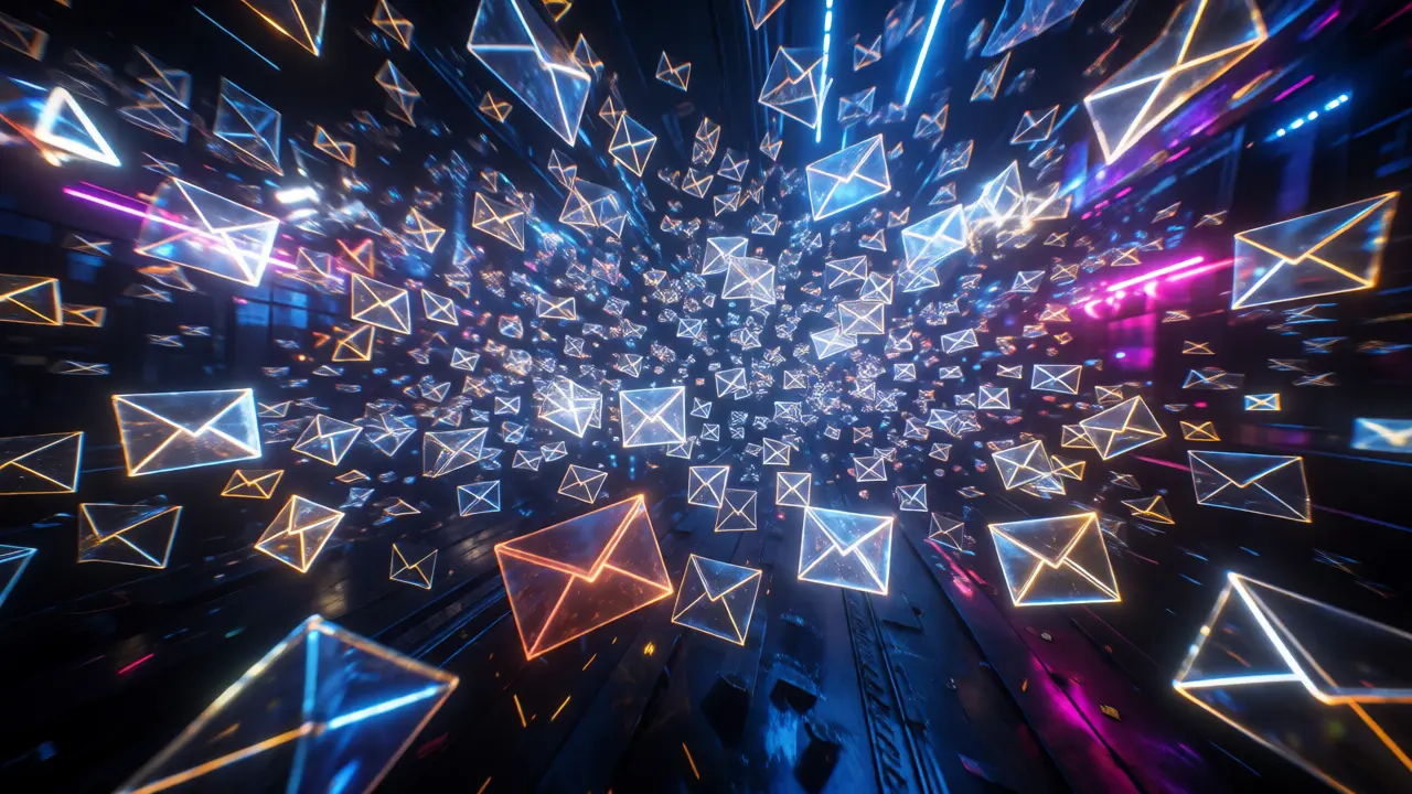 Mempool vs Block Space: How Bitcoin Transactions Get Confirmed