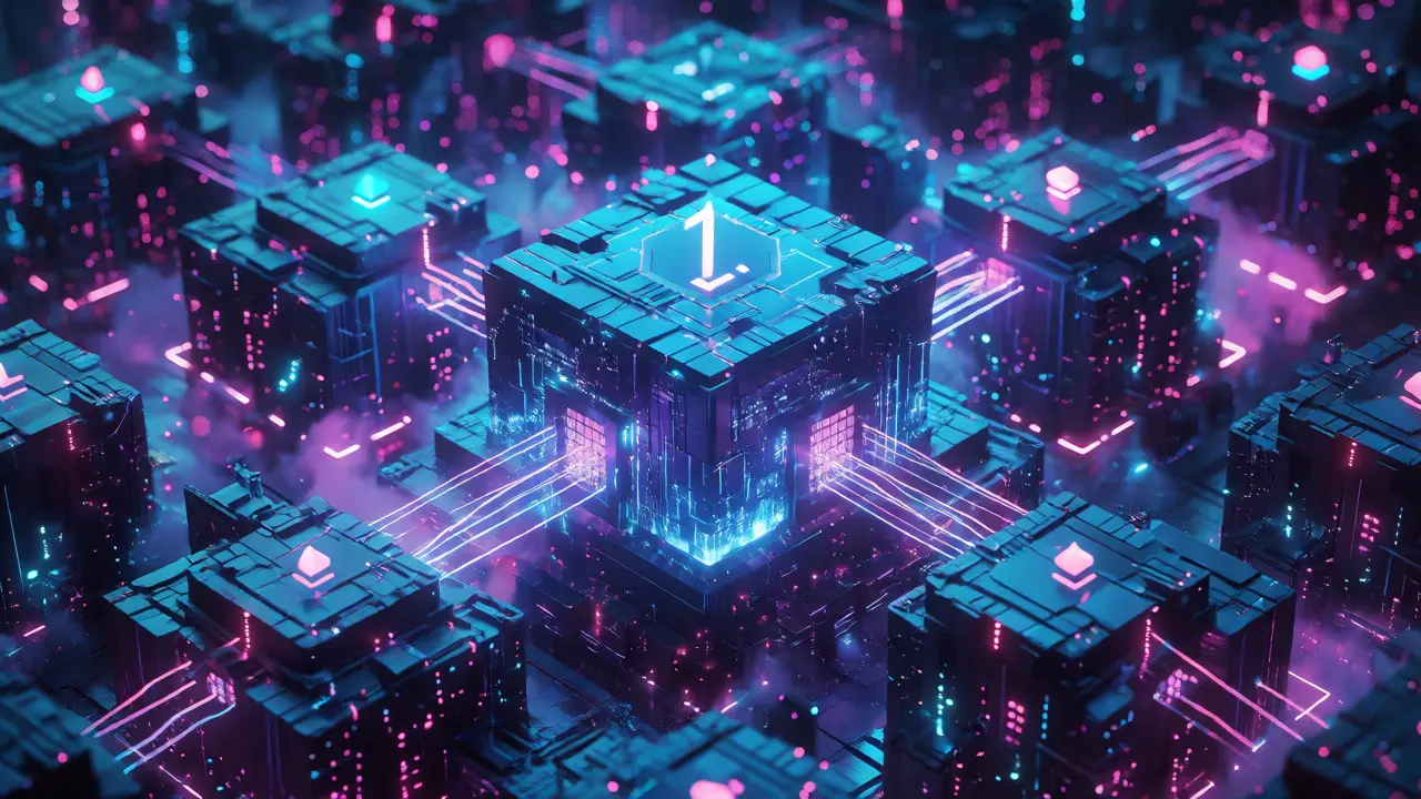 Rollup Security and Fraud Proofs: How Layer 2s Protect Your Crypto
