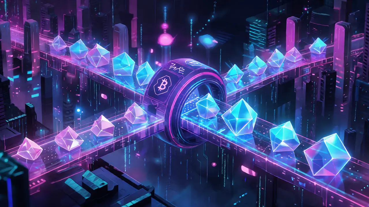 THORChain (RUNE) Cross-Chain Exchange Review: Is It Worth Your Time?