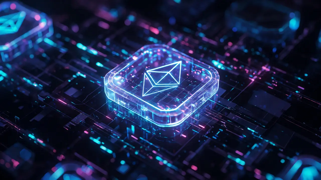 What is Libfx (LIBFX) Crypto? Tokenomics, Risks & How to Buy